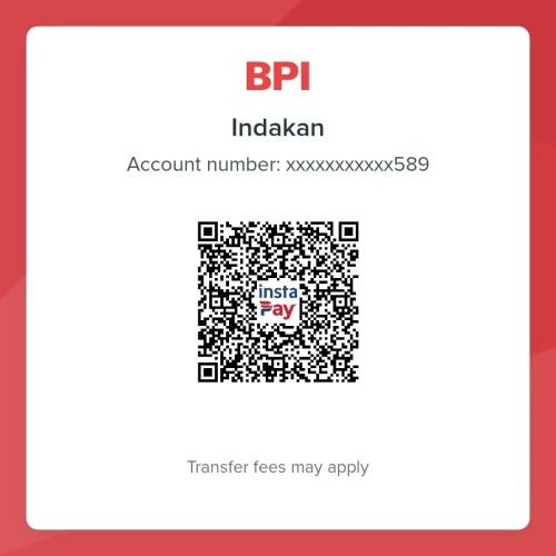 indakan-bpi