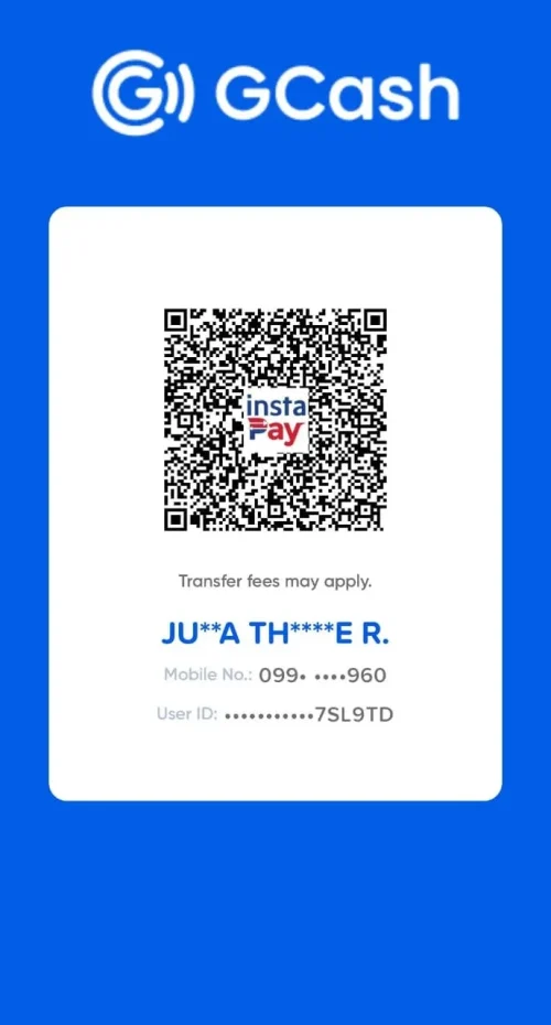indakan-gcash